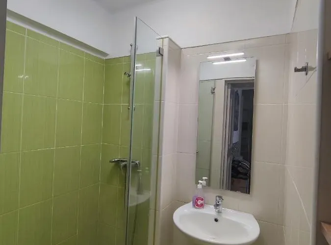 Aconchegante T3 Em Telheiras *