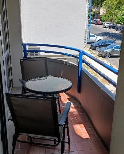 Aconchegante T3 Em Telheiras Apartamento *