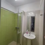 Aconchegante T3 Em Telheiras *