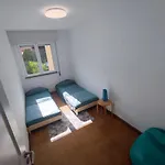 Aconchegante T3 Em Telheiras Lisbona