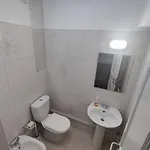 Appartamento Aconchegante T3 Em Telheiras *