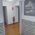 Aconchegante T3 Em Telheiras Appartamento
