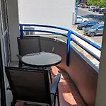 Aconchegante T3 Em Telheiras Lejlighed *